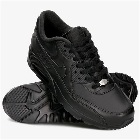 nike schwarz herren schuhe|Nike schuhe herren sale.